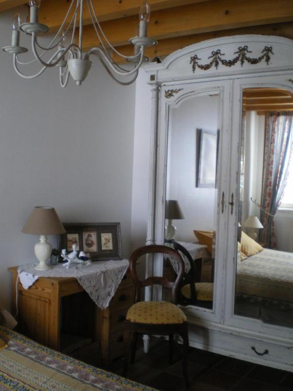 Bed and Breakfast Au Bon Gre D'Hugoline Blanzac  Exteriér fotografie